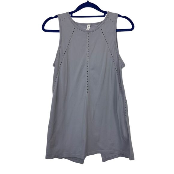 ATHLETA Foothill Tank‎ - Picture 3 of 6